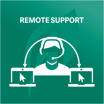 Adept Add-Ons Support - Remote Control your PC