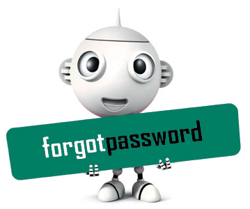 Sage 50 Manager Password Recovery Service
