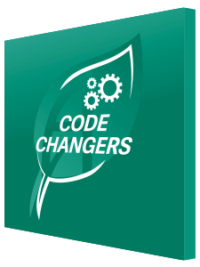 Change Sage 50 Codes - Adept Code & Text Changers