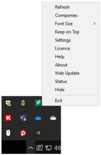 Install Adept Add-Ons - Help for Installing Adept Tools