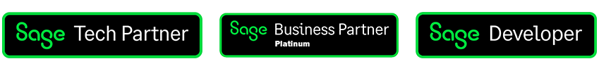 Adept Sage 50 Add-On Tools - Sage Partners and certified Sage Developers